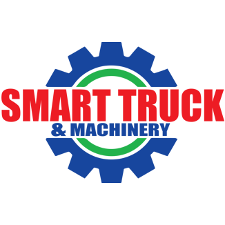 Smart Truck & Machinery Co., Ltd. | สมาร์ททรัค